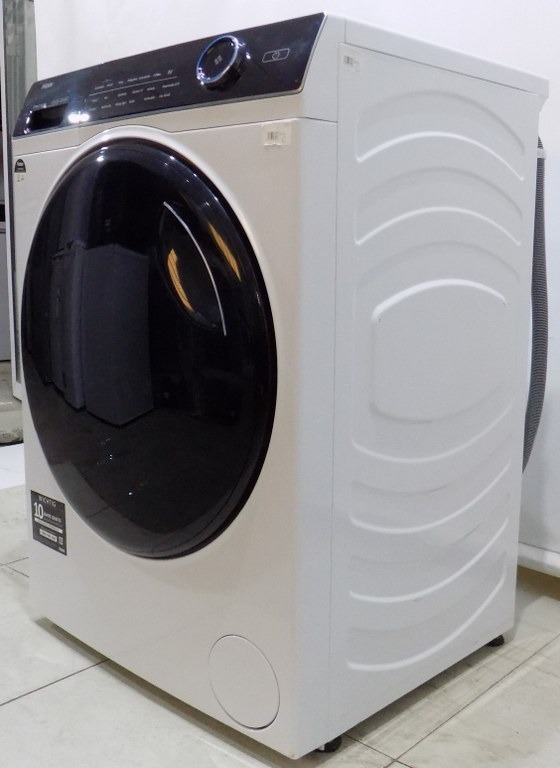 Пералня Haier SERIE 5 HW90-B14959U1
