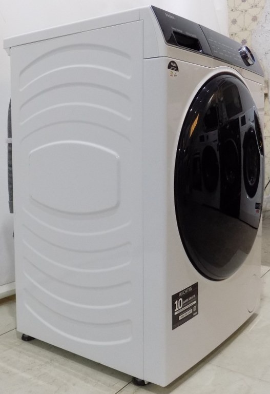 Пералня Haier SERIE 5 HW90-B14959U1