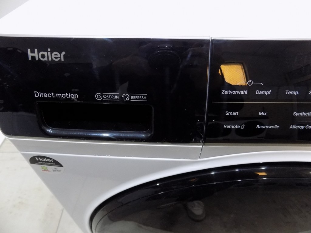 Пералня Haier SERIE 5 HW90-B14959U1