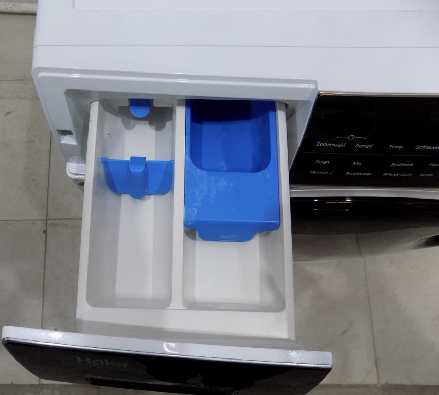 Пералня Haier SERIE 5 HW90-B14959U1