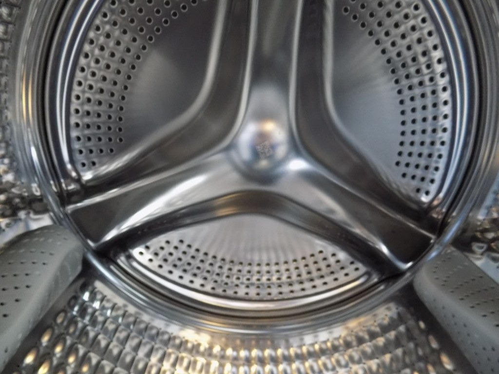 Пералня Haier SERIE 5 HW90-B14959U1