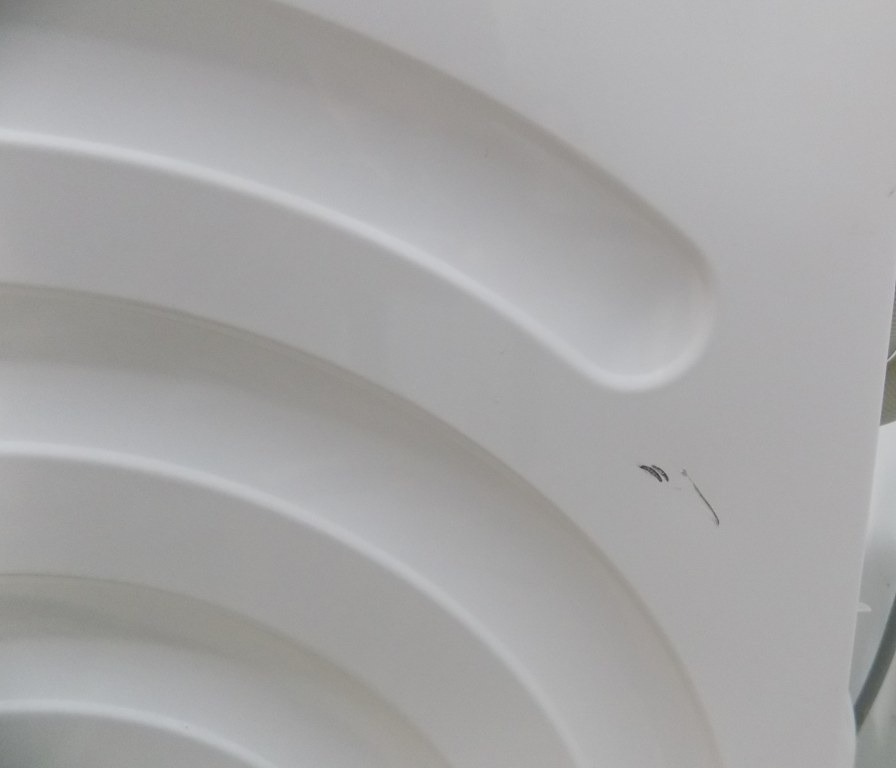 Пералня Siemens WG54G2Z41 iQ500