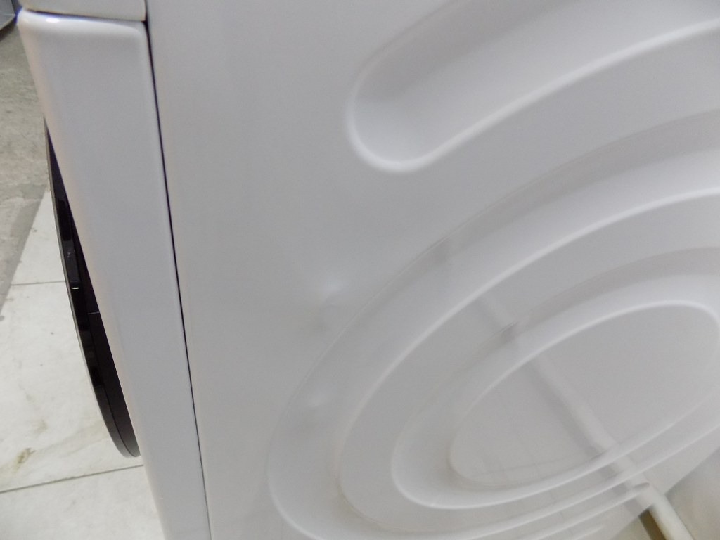 Пералня Siemens WG54G2Z41 iQ500