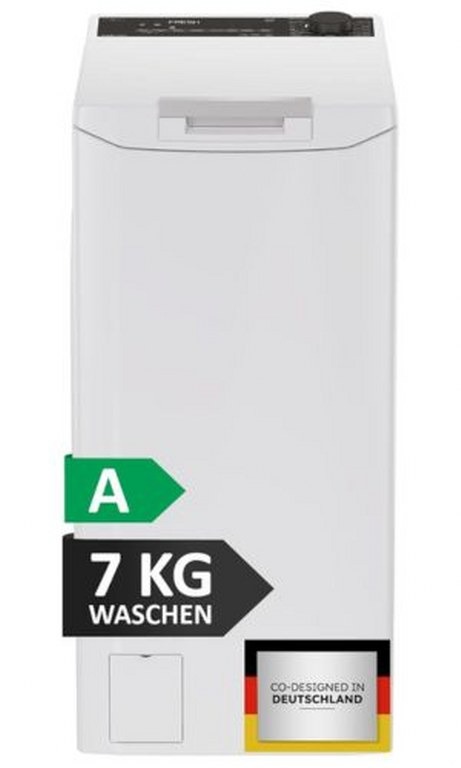 Пералня с горно зареждане Haier THASNQ476TM5-84