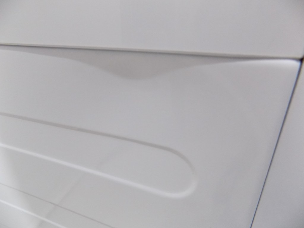 Сушилня AEG TR8AMZ68