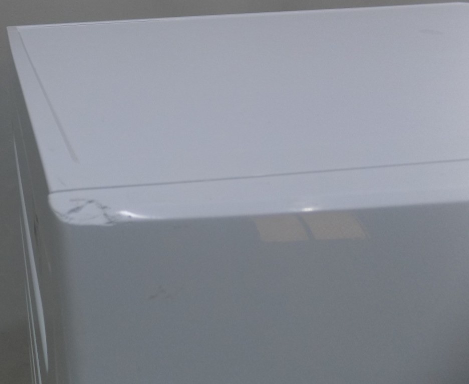 Пералня със сушилня AEG L7WBA60680