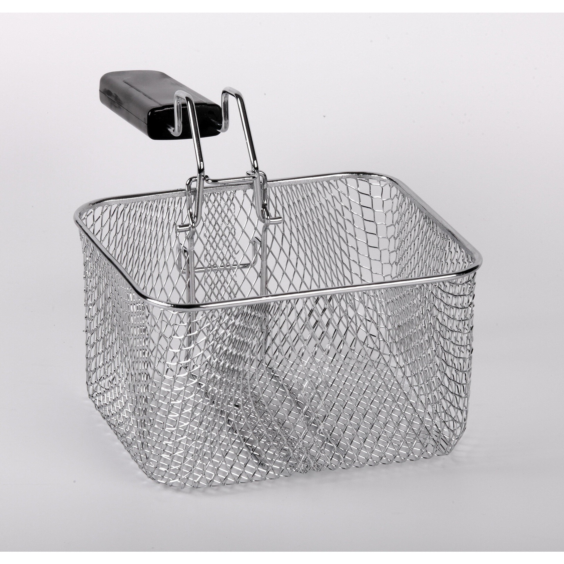 Фритюрник Elite DF-1198 1.5л