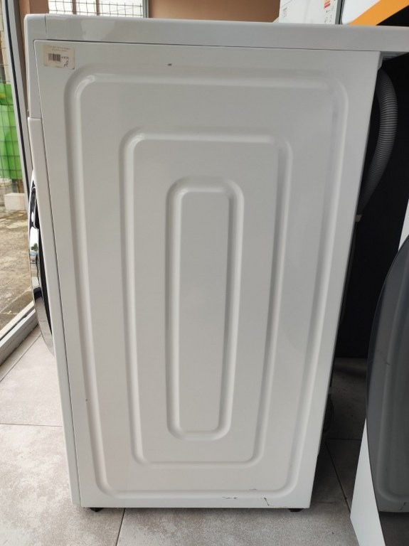 Пералня със сушилня Cecotec Bolero WashDry 10680