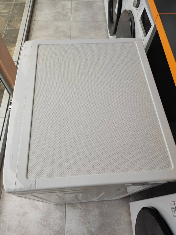 Пералня със сушилня Cecotec Bolero WashDry 10680