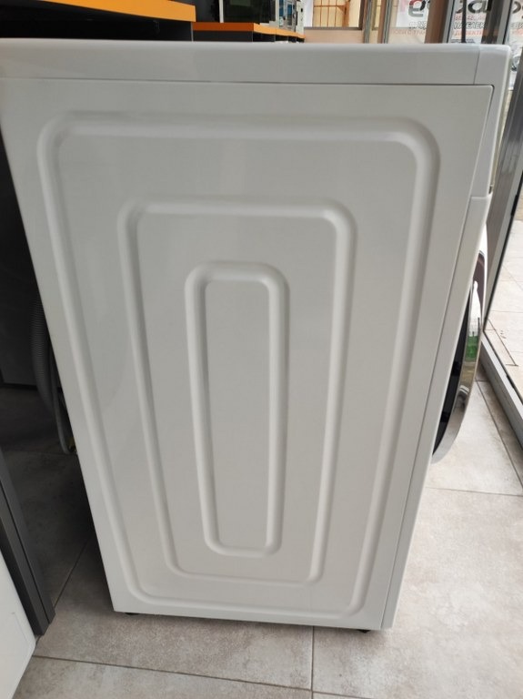 Пералня със сушилня Cecotec Bolero WashDry 10680