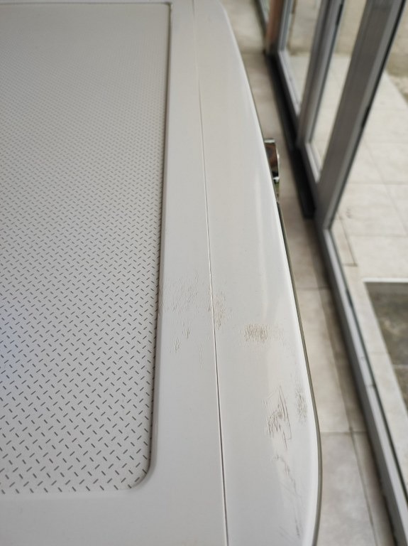 Пералня със сушилня Cecotec Bolero WashDry 10680