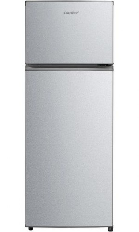 Хладилник Comfee RCT284DS2