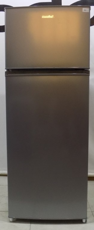 Хладилник Comfee RCT284DS2