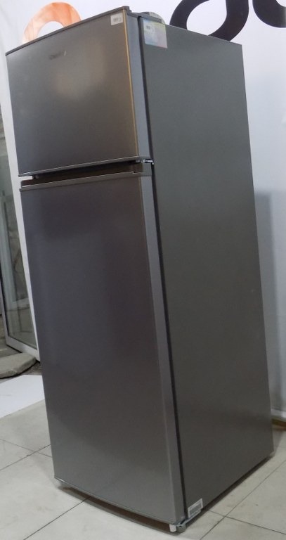 Хладилник Comfee RCT284DS2