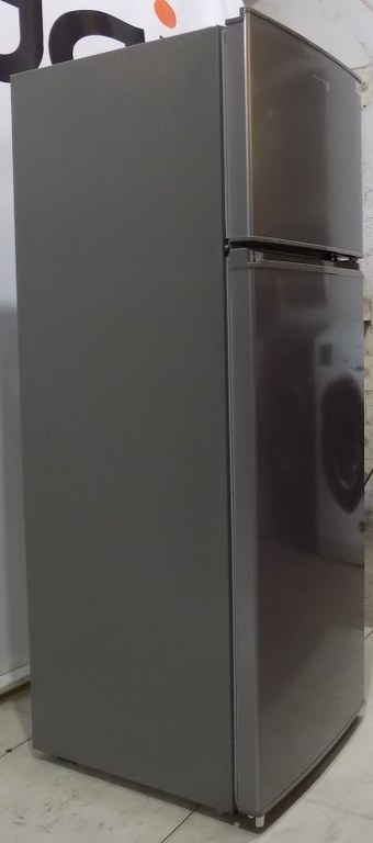 Хладилник Comfee RCT284DS2