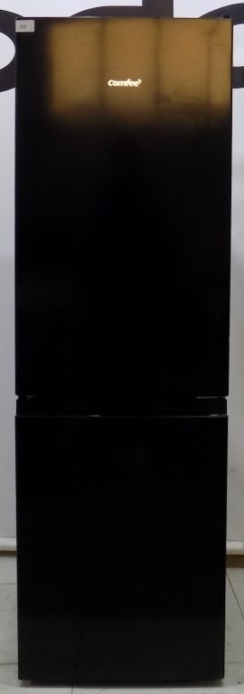 Хладилник COMFEE RCB169DK3