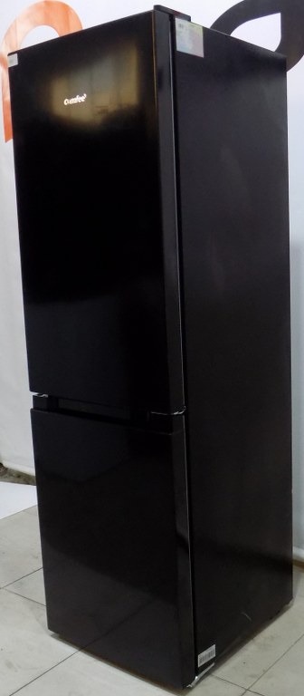 Хладилник COMFEE RCB169DK3