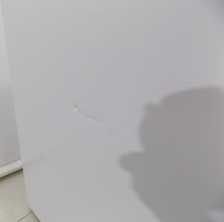 Фризер ракла Bomann GT7355