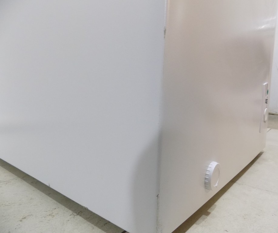 Фризер ракла Bomann GT7355