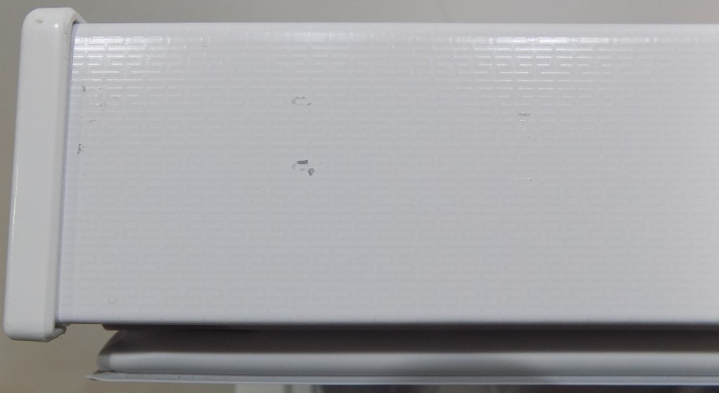 Фризер ракла Bomann GT7355