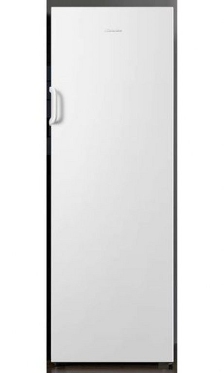 Фризер Hisense FV245N4AW2