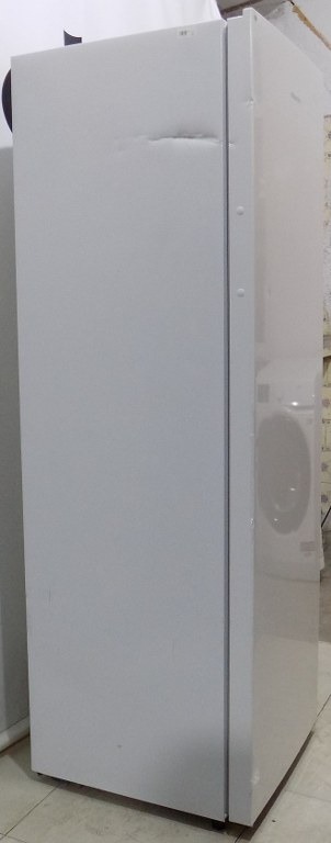 Фризер Hisense FV245N4AW2