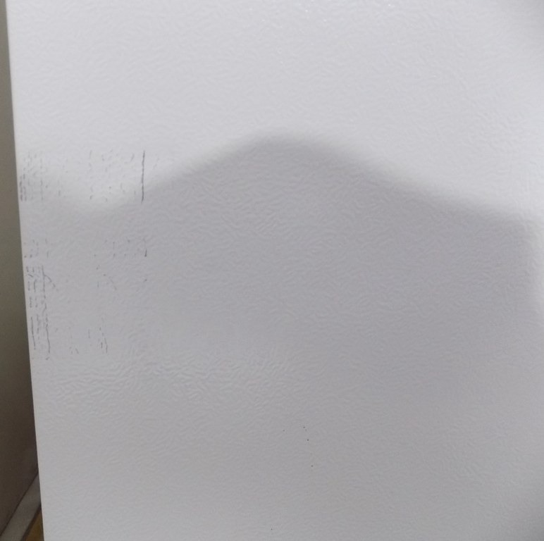 Фризер Hisense FV245N4AW2