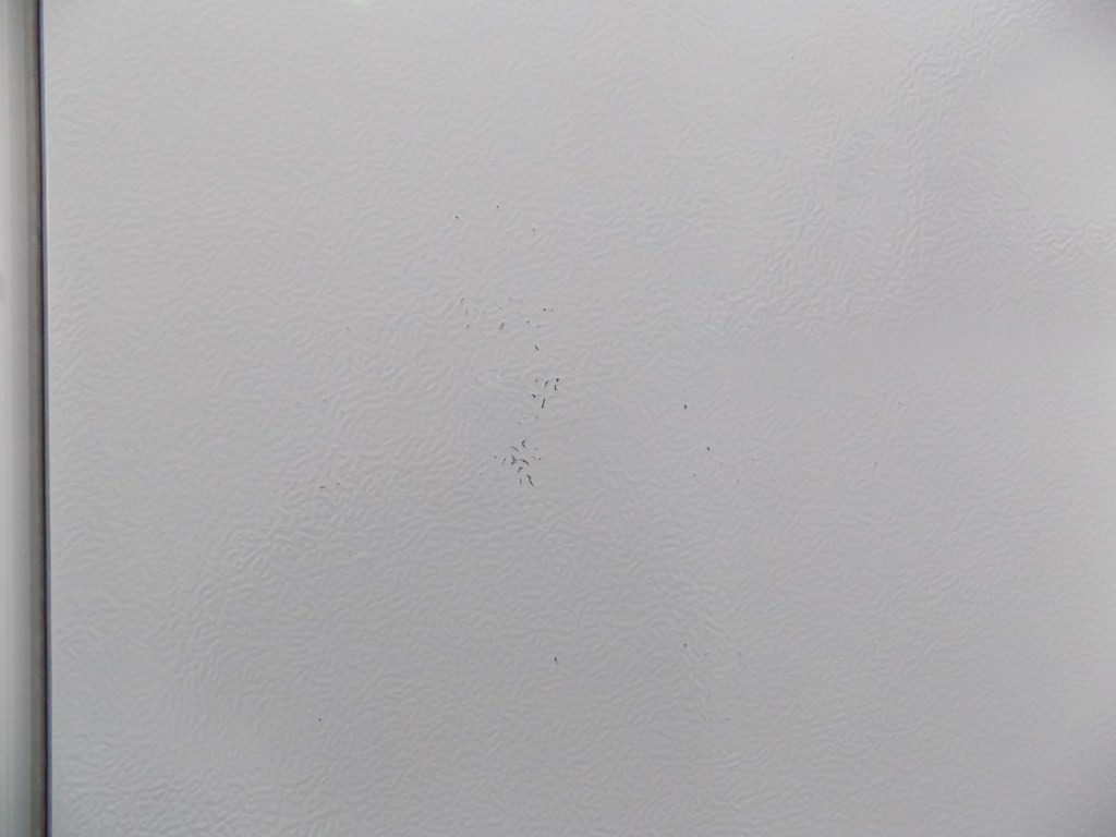 Фризер Hisense FV245N4AW2