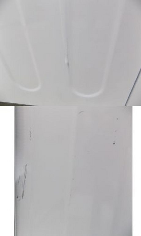 Пералня LG Electronics F6WV710P1