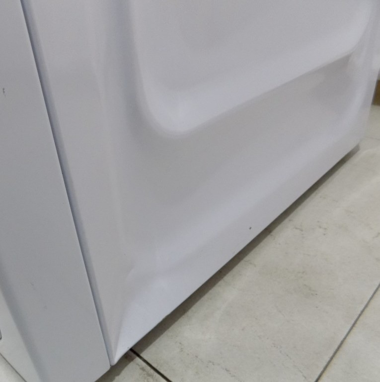 Пералня BEKO BM3WFU4941W