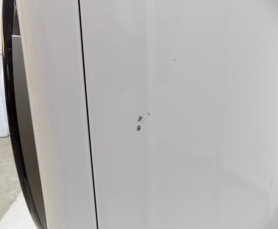 Пералня LG Electronics F4WV310SB