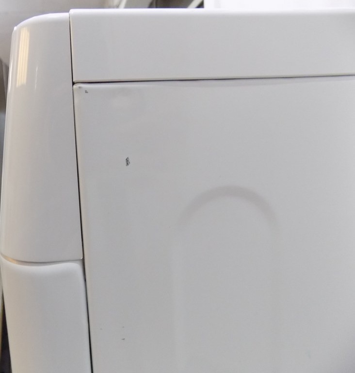Пералня LG Electronics F4WV310SB