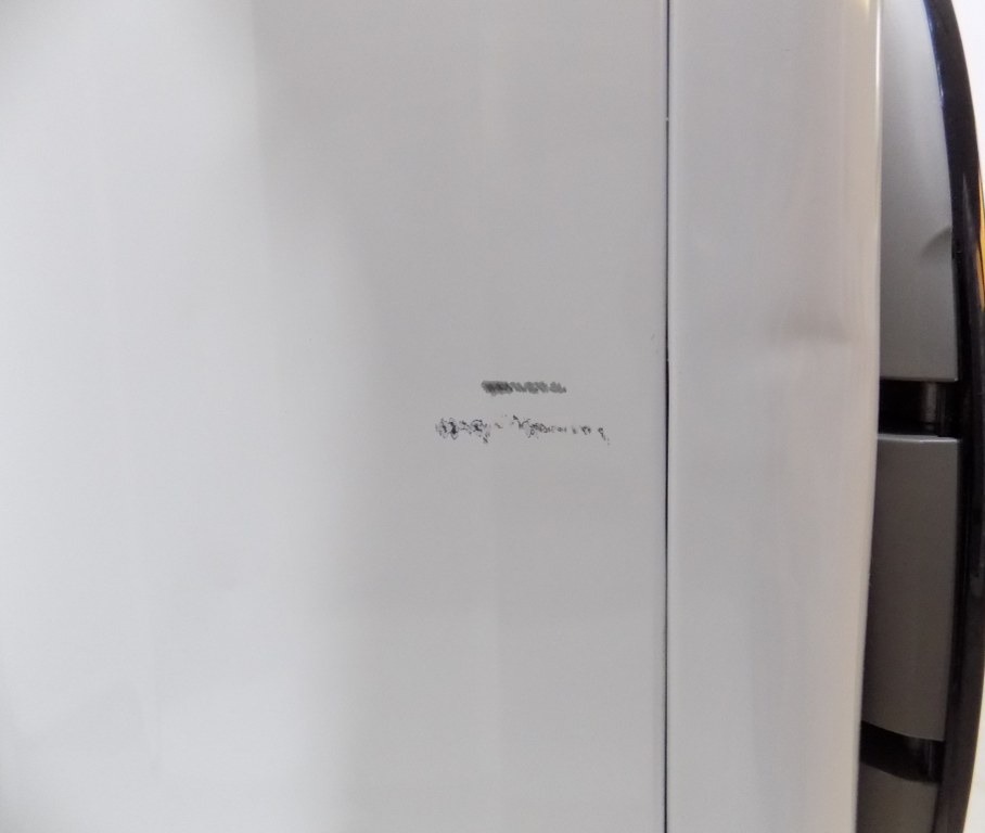 Пералня LG Electronics F4WV310SB