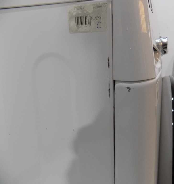 Пералня LG Electronics F4WV310SB