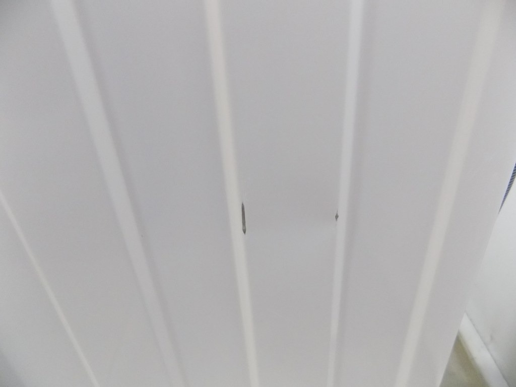 Пералня със сушилня Midea MF200D86WB-14EAS