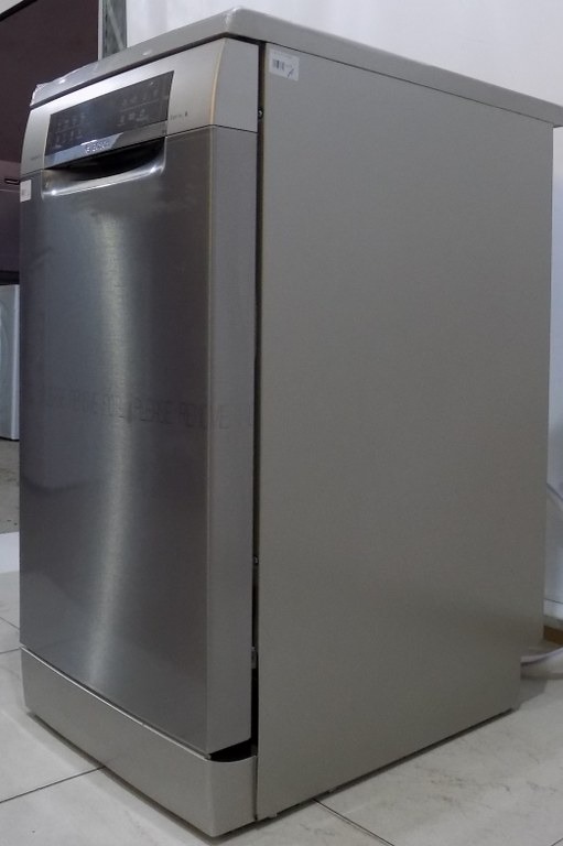 Съдомиялна Bosch SPS6EMI21E