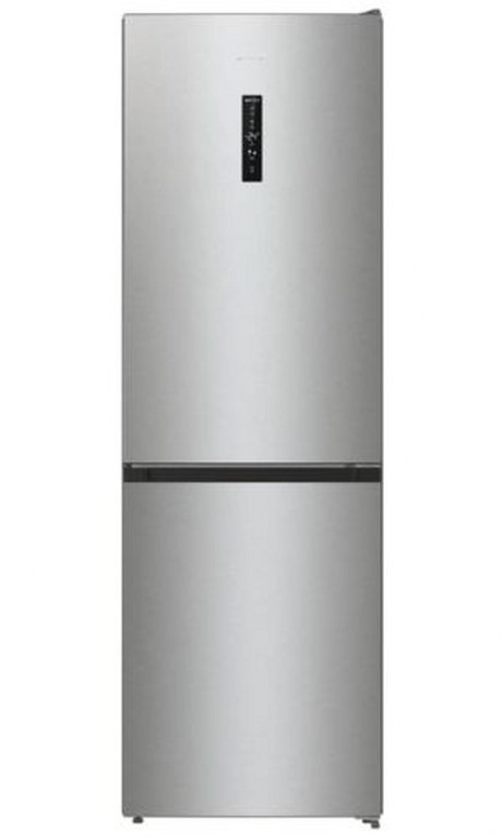 Хладилник Gorenje NRK 619 DA2XL4