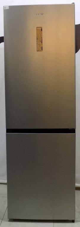 Хладилник Gorenje NRK 619 DA2XL4