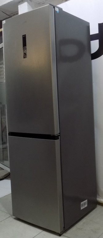 Хладилник Gorenje NRK 619 DA2XL4