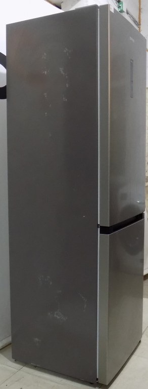 Хладилник Gorenje NRK 619 DA2XL4