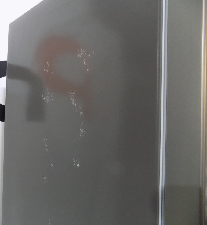 Хладилник Gorenje NRK 619 DA2XL4
