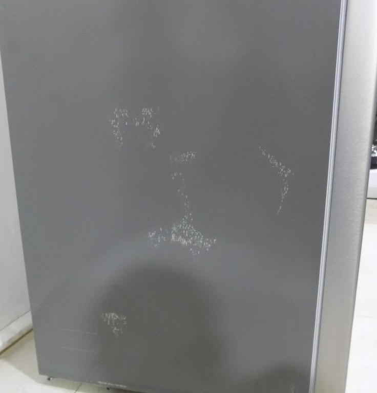 Хладилник Gorenje NRK 619 DA2XL4