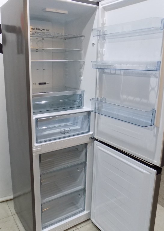 Хладилник Gorenje NRK 619 DA2XL4