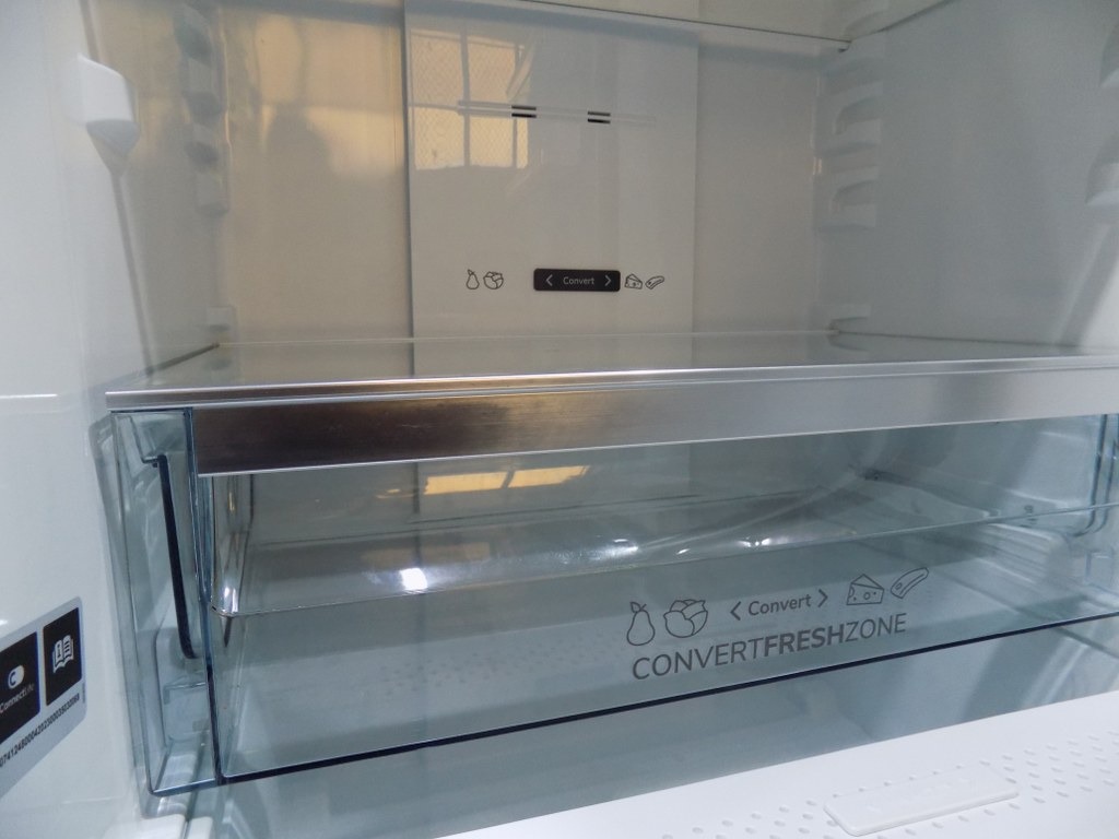 Хладилник Gorenje NRK 619 DA2XL4