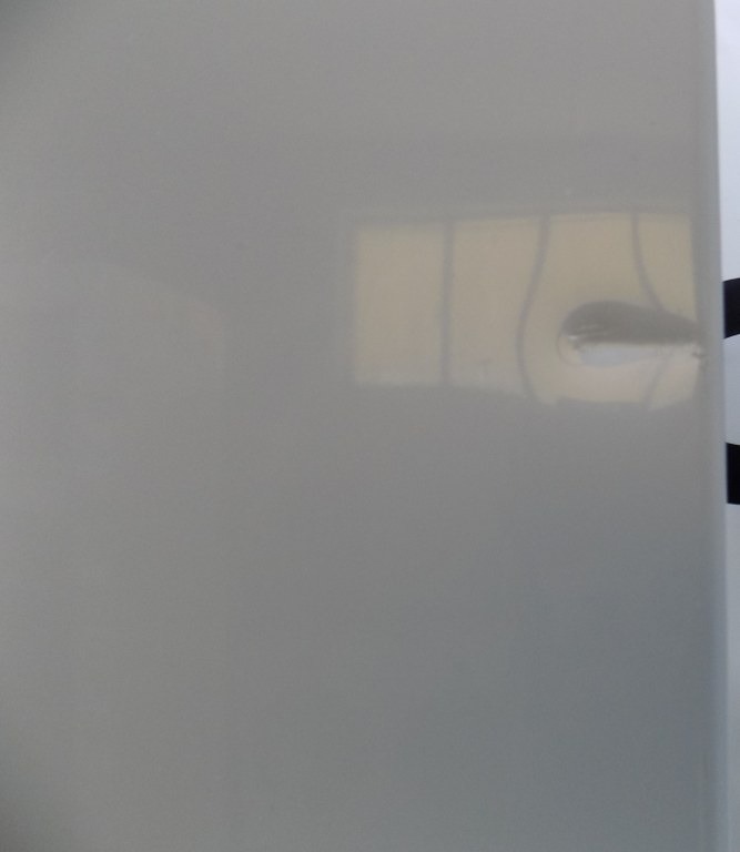 Хладилник GORENJE NRK620B61W4OT