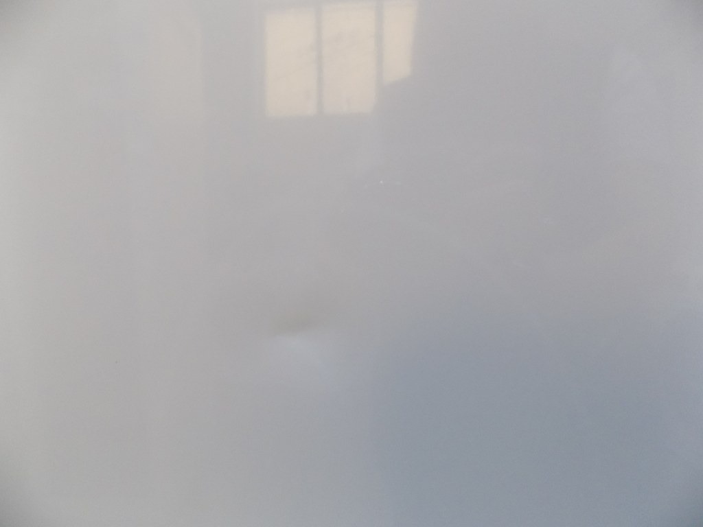 Хладилник GORENJE NRK620B61W4OT
