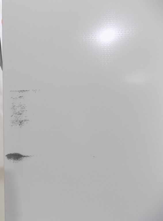 Хладилник GORENJE NRK620B61W4OT