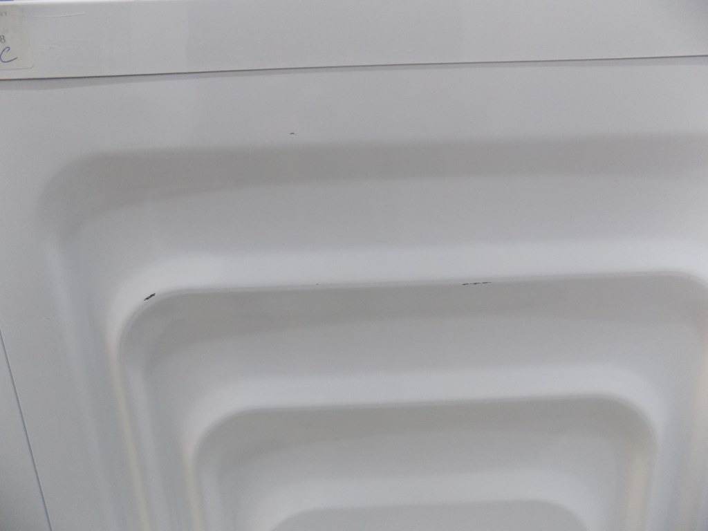 Пералня BEKO BM3WFU4941W