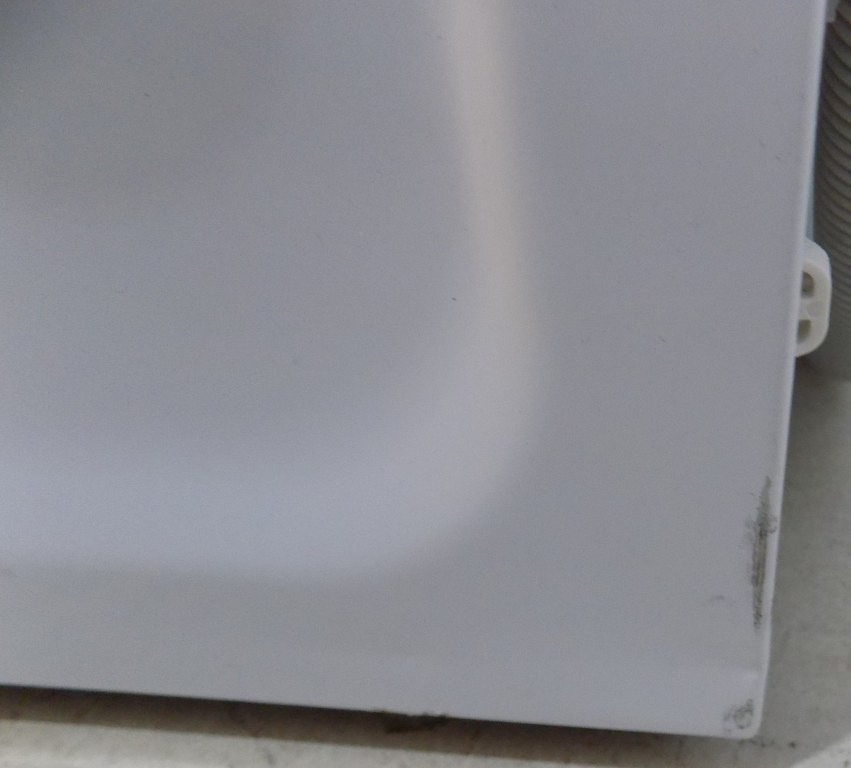 Пералня BEKO BM3WFU4941W