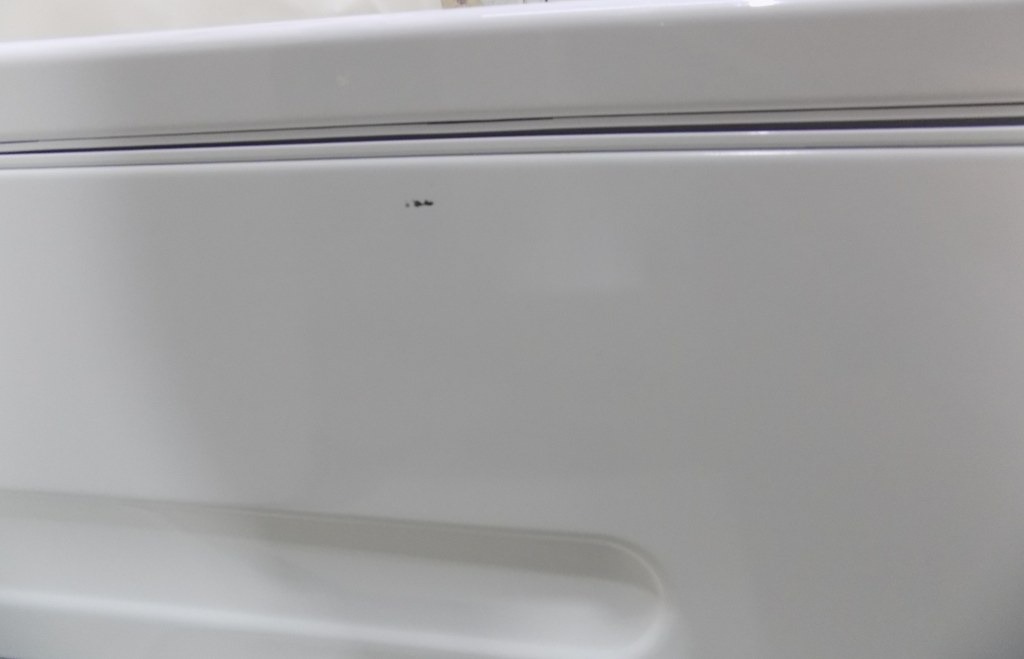 Пералня с горно зареждане HANSEATIC HTW8013A